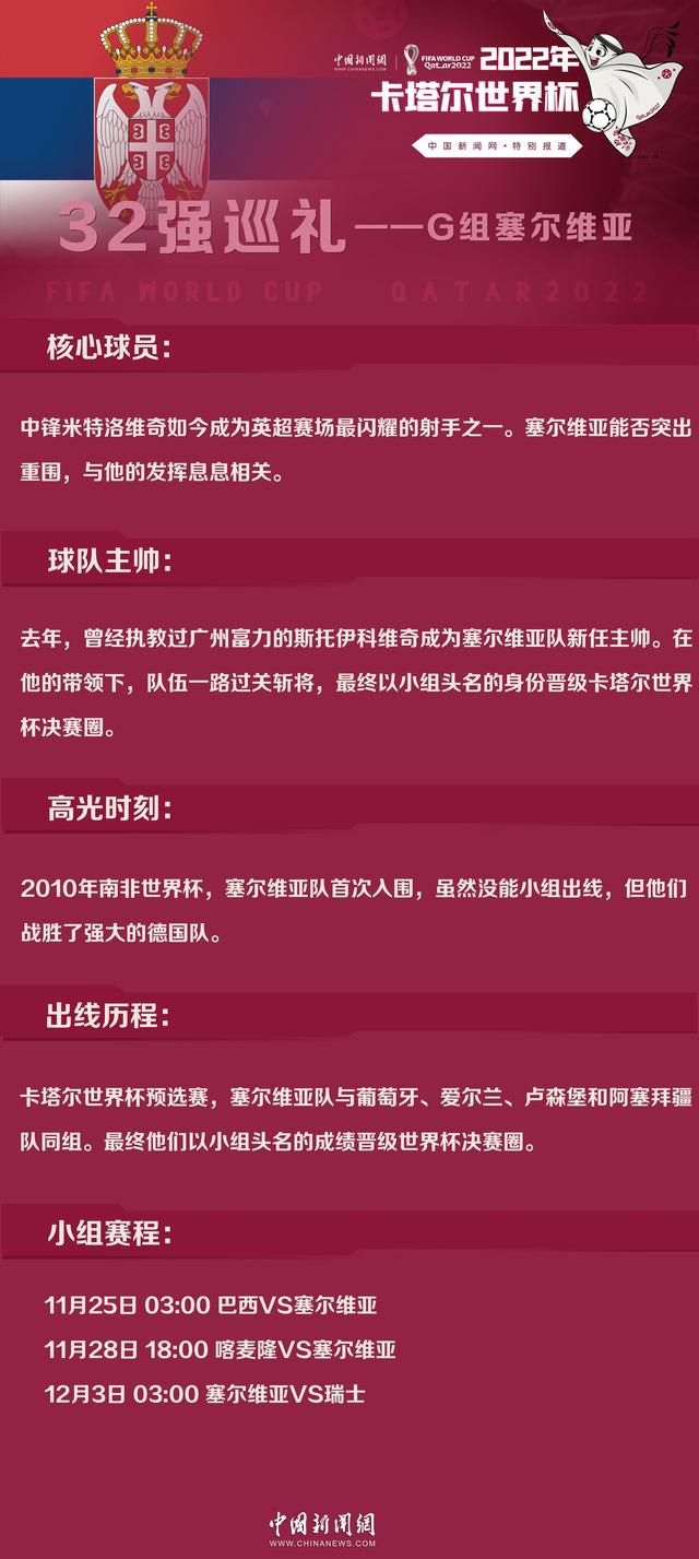 家毅（付辛博 饰）只是一介小小演员助理，却老是装的一副了不得的模样，但是，他的假装却经常会被旁人绝不客套的拆穿，是以而闹出了很多的笑话。张杨（彭宇 饰）最崇敬的偶像就是年夜名鼎鼎的乔布斯，但是，他的抱负倒是成为一位及格的二B青年，为此，张杨不吝整天研读他的秘笈盛典《2B青年的自我涵养》。 奋斗（蒲巴甲 饰）固然生的身强体壮，仍是一位拳击陪练锻练，但他的个性倒是和外表绝不相等的内向木讷。丽川（夏梓桐 饰）是一位还没有熬到出头之日的小作家，固然屡遭挫折却从未抛却过本身的抱负。在4楼B座内，四名各有所长的男女成了室友，开启了一段有笑有泪的路程。